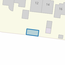 Perceel EVD00-A-1503