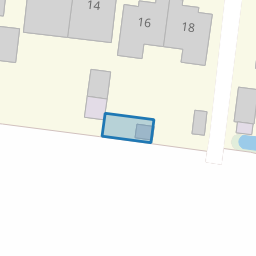 Perceel EVD00-A-1505