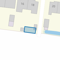 Perceel EVD00-A-1506