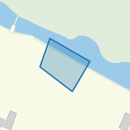 Perceel EVD00-A-1511