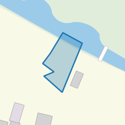 Perceel EVD00-A-1513