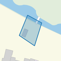 Perceel EVD00-A-1514