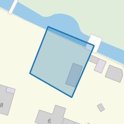 Perceel EVD00-A-1516