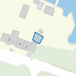 Perceel EVD00-A-1523