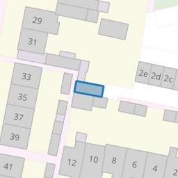 Perceel EVD00-A-1544