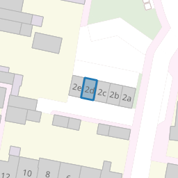 Perceel EVD00-A-1546