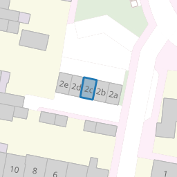 Perceel EVD00-A-1547