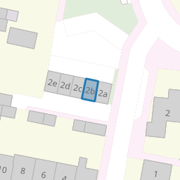 Perceel EVD00-A-1548