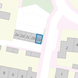 Perceel EVD00-A-1549