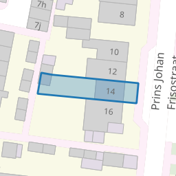 Perceel EVD00-A-1557