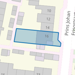 Perceel EVD00-A-1558