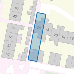 Perceel EVD00-A-1559