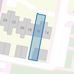 Perceel EVD00-A-1563