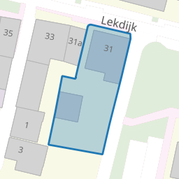 Perceel EVD00-A-1577