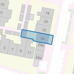 Perceel EVD00-A-1578