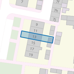 Perceel EVD00-A-1619