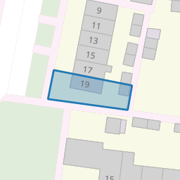 Perceel EVD00-A-1622