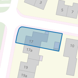 Perceel EVD00-A-1641