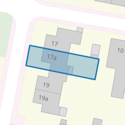 Perceel EVD00-A-1642