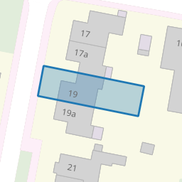 Perceel EVD00-A-1643