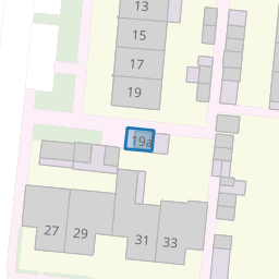 Perceel EVD00-A-1666