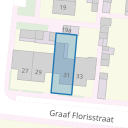 Perceel EVD00-A-1668