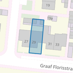 Perceel EVD00-A-1669