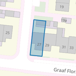 Perceel EVD00-A-1670