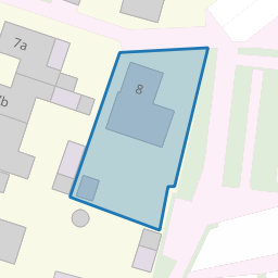 Perceel EVD00-A-1681