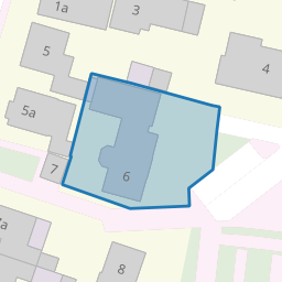 Perceel EVD00-A-1682