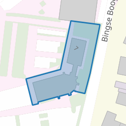 Perceel EVD00-A-1685