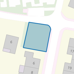 Perceel EVD00-A-1702