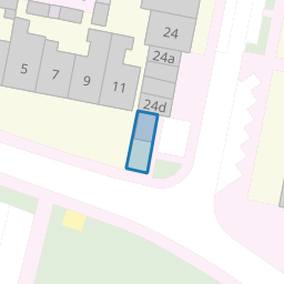 Perceel EVD00-A-1706