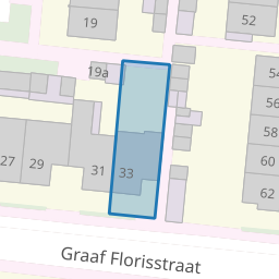 Perceel EVD00-A-1708