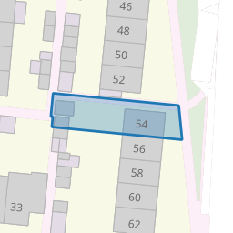 Perceel EVD00-A-1722