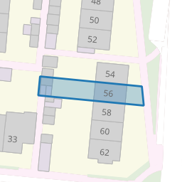 Perceel EVD00-A-1723