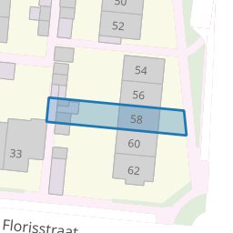 Perceel EVD00-A-1724