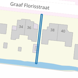 Perceel EVD00-A-1728