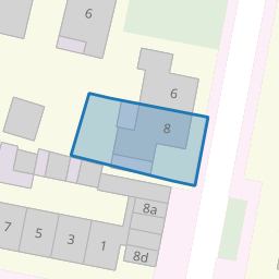 Perceel EVD00-A-1730