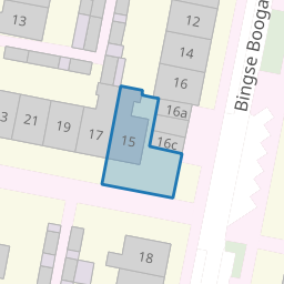 Perceel EVD00-A-1737