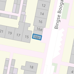 Perceel EVD00-A-1738