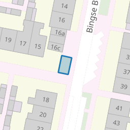 Perceel EVD00-A-1741