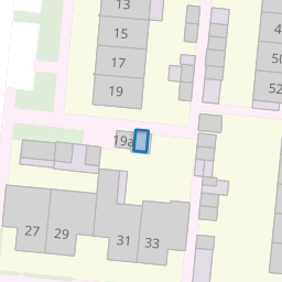 Perceel EVD00-A-1752