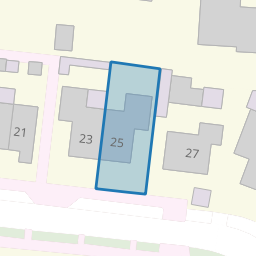 Perceel EVD00-A-1756