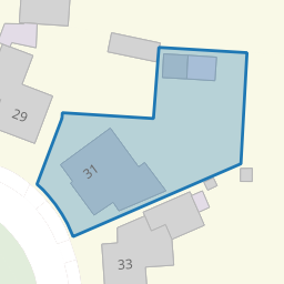 Perceel EVD00-A-1759