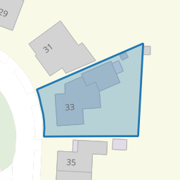 Perceel EVD00-A-1760