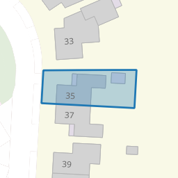 Perceel EVD00-A-1761