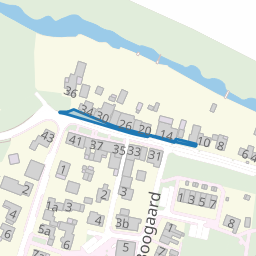 Perceel EVD00-A-1765