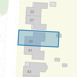 Perceel EVD00-A-1774