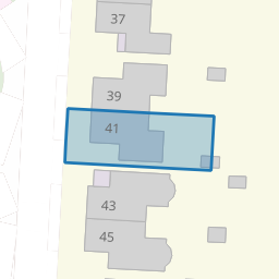 Perceel EVD00-A-1775